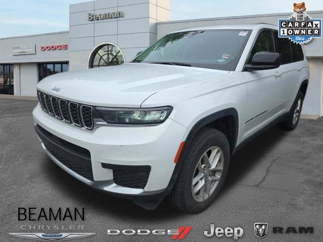 jeep grand cherokee l 2023 1C4RJKAG4P8861012 image jeep grand cherokee l 2023 1C4RJKAG4P8861012 image